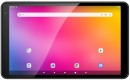 TAB10A0_front