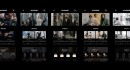 ワードプレスの定額サイト制作「スマサイ」をフォロー&リツイートで「サイト制作（1ページ）無料」キャンペーンを開催！