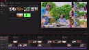 動画編集ソフト「GOM Mix Max」のリリース記念として豪華景品が当たる「プレゼントキャンペーン」を開始！