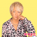 ライブ配信アプリ『ライノミ』史上初の約3,000万ポイント級のライバーが誕生!!