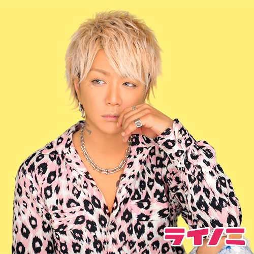 ライブ配信アプリ『ライノミ』史上初の約3,000万ポイント級のライバーが誕生!!