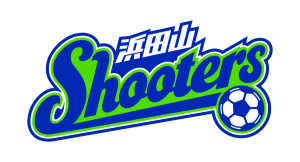 平均年齢63歳のシルバーeスポーツチーム浜田山Shootersが始動しました。ネット上でニューロトラッカーを取り入れたeスポーツ指導で認知機能アップめざします！