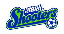 平均年齢63歳のシルバーeスポーツチーム浜田山Shootersが始動しました。ネット上でニューロトラッカーを取り入れたeスポーツ指導で認知機能アップめざします！