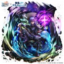 『ラストクラウディア』×『転生したらスライムだった件』2月28日(月)よりコラボ開催決定!!