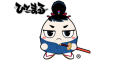 「HITOFURI（ひとふり）」プロジェクトの一環で“刀剣型ペーパーナイフ”を販売するクラウドファンディングで目標金額の約624パーセントにあたる申し込み