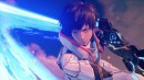 『NGS ヘッドライン』3月1日（火）21時より放送！『PSO2 ニュージェネシス』の最新情報をお届け！