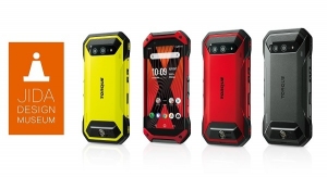 TORQUE(R)5G