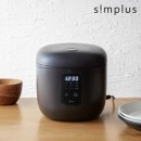 おうちでの料理時間に活躍する便利アイテム Qoo10人気「キッチン家電」ランキング ～新生活ギフトにもおすすめなキッチン雑貨もご紹介～