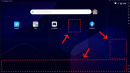 広告ブロック版の公開に伴い、AndroidエミュレーターNoxPlayerにて3ヶ月利用権が当たる期間限定キャンペーンが開催