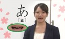 動画コンテンツを多言語で制作する映像制作サービスを受注開始