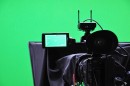 動画コンテンツを多言語で制作する映像制作サービスを受注開始
