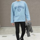 【ホワイトデーはお揃いを】ユニセックスブランド〈Primaras〉で貰って嬉しい「大人ペアコーディネート」特集！