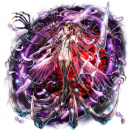 『ラストクラウディア』に新ユニット「神徒メイリー」登場！さらに、限定装備が入手可能な２つの新イベントも開始!!