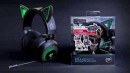インテル版CPU搭載の「ONEXPLAYER」シリーズがSteam®版モンスターハンターライズ動作確認済PCに認定、15%OFFの記念セール実施