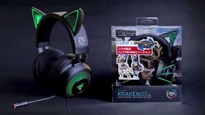 インテル版CPU搭載の「ONEXPLAYER」シリーズがSteam®版モンスターハンターライズ動作確認済PCに認定、15%OFFの記念セール実施