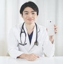 世界初※1、抗菌・抗ウイルスボディ※2のスマートフォン「かんたんスマホ2+」ワイモバイルから登場