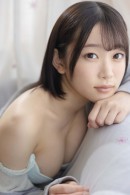 FANZA初の公式バラエティYouTubeチャンネル「FANZA HOUSE」始動！2022年3月20日（日）18:00より放送開始