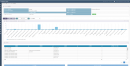 LogStareがバラクーダネットワークスと技術連携し、Barracuda WAFのログ収集とログ分析に正式対応
