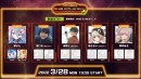 ゲストストリーマーや有名実況者チームと対戦できるApex Legendsの大会「ONEXPLAYER杯」の参加者募集！〜一般応募から15チームを先着で招待〜