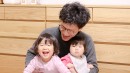 男性育休インタビューを公開：2022/4/1改正法施行へ向けた育休取得しやすい環境づくり（株式会社ゲットイット）