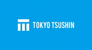 テレビ朝日の特別番組「仕事とお金のマジメな話　ネットでは調べられない仕事とお金のリアル」に、ヒットアプリを手がける東京通信アプリプロデューサーが出演