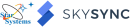 スターシステムズがデータ移行ツール「SkySync」を利用し、 複数のプラットフォームからO365への高速移行事例を発表