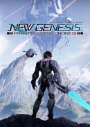 『PSO2 ニュージェネシス』「NGS公認クリエイター」募集開始！