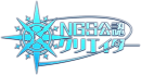 『PSO2 ニュージェネシス』「NGS公認クリエイター」募集開始！