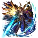 『ラストクラウディア』に新ユニット「英雄王ローランド」登場！新機能「ギルド」実装のほか、3周年記念の豪華キャンペーンも開催中!!
