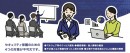 急増するサイバー攻撃の対策に！セキュリティリスクの可視化を実現―中部事務機オリジナルソリューション「照〜TERAS〜」シリーズ第3弾リリース―