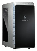 【ガレリアよりリリース】ゲーミングPC GALLERIA（ガレリア）「GeForce RTX(TM) 3090 Ti」 を搭載したハイエンドモデル　受注開始