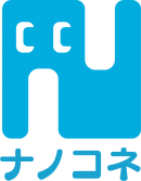 商談自動化AIコンサルタント「LinKa」を提供する株式会社ナノコネクト、「メタワーク」推進に伴い「神戸朝日ビルディング」へ本社を移転