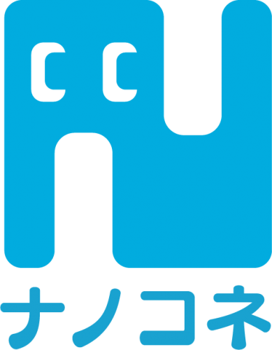 商談自動化AIコンサルタント「LinKa」を提供する株式会社ナノコネクト、「メタワーク」推進に伴い「神戸朝日ビルディング」へ本社を移転