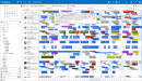 2種類のMicrosoft Teams用アプリを標準実装した「OnTime(R) Group Calendar for Microsoft 5.1」をリリース