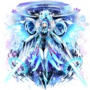 『ラストクラウディア』に新ユニット「アリス」登場！「アニバーサリーマッチ the second volume」も本日より開始!!