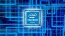 天空、Celeron N5105搭載で従来比30%性能向上したファンレスミニPC「TENKU® BOX PC PRO 2022」を発売