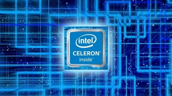 天空、Celeron N5105搭載で従来比30%性能向上したファンレスミニPC「TENKU® BOX PC PRO 2022」を発売
