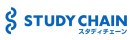 43%の高校生は新型コロナウイルスの影響を受けて勉強時間が増えた⁉【大学受験アンケート】