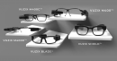 Vuzix Corporationが5月24日に東京・千代田区のザ・キャピトルホテル東急で、講演とスマートグラス展示が中心の「創立25周年カンファレンス」を開催