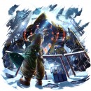 『ラストクラウディア』に新ユニット「技師ミューレン」登場！限定装備がクラフトできるイベント「老技師の意地」も開催!!