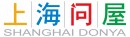 【上海問屋限定販売】多機能ペン立て販売開始　モバイル端末スタンド付きで机がスッキリ