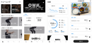 Testosterone氏監修のヘルステックサービス「OWN.」がAppStore（無料ヘルスケア/フィットネス/国内）で1位