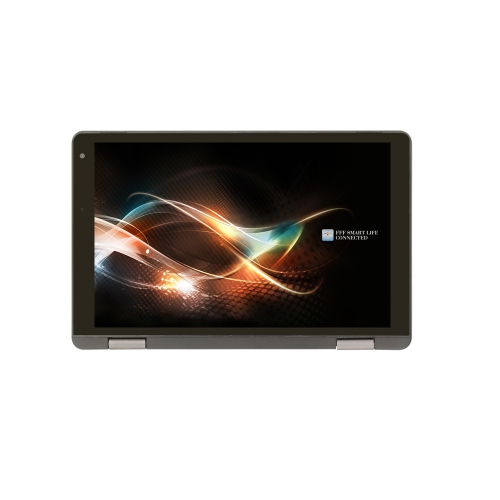 Windows 11 Pro搭載8.0インチIPS液晶ミニノート型パソコン　～リリース記念台数限定税込37,800円～