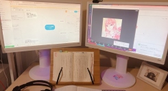 個人向け起業支援、セルフクリア・ブランディング講座。初の無料メルマガ・LINE公式登録プレゼントスタート