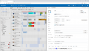 アクセル、OnTime for Domino 8.2を 2022年5月19日にリリース！ プロフィールのカスタム項目利用とディレクトリ検索機能の強化