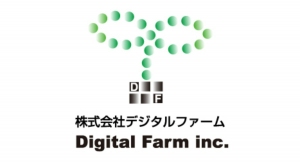 動画でもテキストでも伝わりやすい、YouTubeでWebコンサルティング・チャンネル 「Webコンサルの現場からノウハウと教訓と裏話と。」本格運用開始のお知らせ