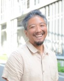 株式会社ゲットイットが、「リサイクル率日本一の町」大崎町のSDGs推進事業に企業版ふるさと納税を活用し寄付。同町IT機器のリサイクル促進サポートも予定