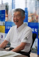 株式会社ゲットイットが、「リサイクル率日本一の町」大崎町のSDGs推進事業に企業版ふるさと納税を活用し寄付。同町IT機器のリサイクル促進サポートも予定