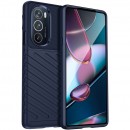 ​​​F​INONより「Motorola Edge 30 Pro」​​対応スマホケースの発売のお知らせ‼