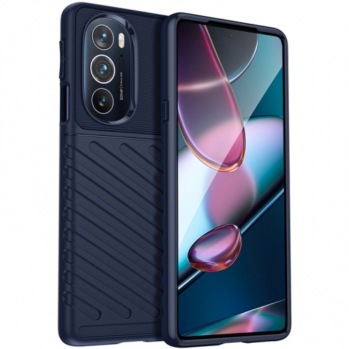 ​​​F​INONより「Motorola Edge 30 Pro」​​対応スマホケースの発売のお知らせ‼